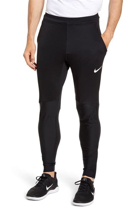 3 4 cargohose sport herren nike|Nike Pro Dri.